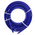 1105-0067 by WHEELER FIT - HOSE,HEATER (SILICONE) - 3/8" X 25' ROLL / 1 PLY ARAMID FIBER / THICKNESS - 5 MM