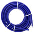 1105-0067 by WHEELER FIT - Heater Coolant Heater Hose - 3/8 in. x 25 ft. Roll, Silicone, 5 mm Thick