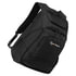 FIP-BACKPACK by FINDITPARTS - Black Premium Custom Exec Backpack