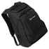 FIP-BACKPACK by FINDITPARTS - Black Premium Custom Exec Backpack