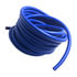 1105-0096 by WHEELER FIT - Heater Coolant Heater Hose - 5/8 in. x 25 ft. Roll, Silicone, 5 mm Thick