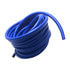 1105-0096 by WHEELER FIT - Heater Coolant Heater Hose - 5/8 in. x 25 ft. Roll, Silicone, 5 mm Thick