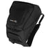 FIP-BACKPACK by FINDITPARTS - Black Premium Custom Exec Backpack