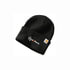 FIP-BEANIE by FINDITPARTS - FiP Carhartt Watch Cap 2.0 Embroidery