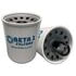 B1SO0005514 by BETA 1 FILTERS - Beta 1 Filters Replacement Spin-On Oil Filter Compatible With Cim-Tek 70164 (2 PC MIN)