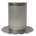 B1AS0002657 by BETA 1 FILTERS - Air/Oil Separator Replacement for 1622314000 / Atlas Copco (1 PC MIN)