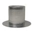 B1AS0002687 by BETA 1 FILTERS - Air/Oil Separator Replacement for 1613982800 / Atlas Copco (1 PC MIN)