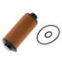 3910-0000 by WHEELER FIT - FILTER, CNG FUEL IN LINE ELEMENT FOR 175 FILTER