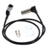 4805-0001 by WHEELER FIT - SENSOR,ABS- LENGTH - 60" / SENSOR POSITION - 90 DEGREE / CONNECTOR - DT04