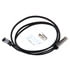 4805-0002 by WHEELER FIT - SENSOR,ABS- LENGTH - 75" / SENSOR POSITION - STRAIGHT / CONNECTOR - DT04