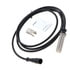 4805-0034 by WHEELER FIT - SENSOR,ABS / LENGTH-6.76 FT / STRAIGHT SENSOR