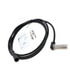 4805-0035 by WHEELER FIT - SENSOR, ABS - CABLE LENGTH 6.56 FT / 90 DEGREE ANGLE