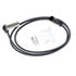 4805-0036 by WHEELER FIT - SENSOR, ABS- CABLE LENGTH 5.58 FT / 90 DEGREE
