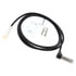 4805-0037 by WHEELER FIT - ABS SENSOR 75"