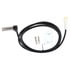 4805-0037 by WHEELER FIT - ABS SENSOR 75"