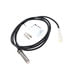 4805-0038 by WHEELER FIT - SENSOR,ABS / STRAIGHT / FRONT