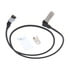 4805-0040 by WHEELER FIT - SENSOR, ABS / 40" / 90 DEGREE CABLE / SPEED SENSOR ABS REAR WITH AIR  BRAKES