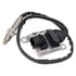 4808-4326872 by WHEELER FIT - SENSOR,NITROGEN OXIDE - NEW
