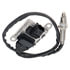 4808-4326872 by WHEELER FIT - SENSOR,NITROGEN OXIDE - NEW