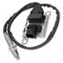 4808-4326872 by WHEELER FIT - SENSOR,NITROGEN OXIDE - NEW