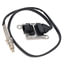 4808-4326874 by WHEELER FIT - SENSOR,NITROGEN OXIDE - NEW