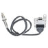 4808-4326873 by WHEELER FIT - SENSOR,NITROGEN OXIDE - NEW