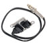 4808-4326874 by WHEELER FIT - SENSOR,NITROGEN OXIDE - NEW