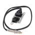 4808-4326874 by WHEELER FIT - SENSOR,NITROGEN OXIDE - NEW