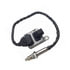 4808A0101532228 by WHEELER FIT - SENSOR,NITROGEN OXIDE - NEW