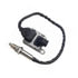 4808A0101532228 by WHEELER FIT - SENSOR,NITROGEN OXIDE - NEW