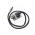 4808A0101532328 by WHEELER FIT - SENSOR,NITROGEN OXIDE - NEW