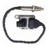 4808A0101532228 by WHEELER FIT - SENSOR,NITROGEN OXIDE - NEW