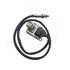 4808A0101532328 by WHEELER FIT - SENSOR,NITROGEN OXIDE - NEW