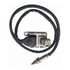 4808A0101532328 by WHEELER FIT - SENSOR,NITROGEN OXIDE - NEW