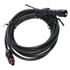 4820-48200204 by WHEELER FIT - CABLE,CAMERA - 10FT.