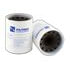 B1SO0005619 by BETA 1 FILTERS - Beta 1 Filters Replacement Spin-On Oil Filter Compatible With Canflo Rse505F (2 PC MIN)