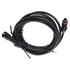 4820-48200204 by WHEELER FIT - CABLE,CAMERA - 10FT.
