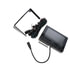 4831-48200209 by WHEELER FIT - MONITOR,7" - B&W / HD