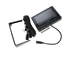4831-48200209 by WHEELER FIT - MONITOR,7" - B&W / HD