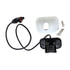4831-48200325 by WHEELER FIT - CAMERA,BACK-UP - 360 DEGREE (INCLUDES HOUSING)
