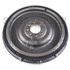 LFW255 by LUK - Clutch Flywheel - For Honda Passport 1994-2002, Isuzu Amigo 1998-2000, Rodeo 1993-2004