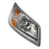 5101-0030 by WHEELER FIT - LAMP ASM,HEAD - CLEAR LENS - RIGHT