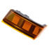 5203-0016 by WHEELER FIT - LAMP,T/S - SIDE MARKER / LED / RIGHT