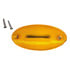 5206-0002 by WHEELER FIT - LAMP,MARKER - LED CAB CLEARANCE