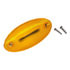 5206-0002 by WHEELER FIT - LAMP,MARKER - LED CAB CLEARANCE