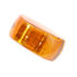 5206-0034 by WHEELER FIT - LAMP,MARKER - LED CAB CLEARANCE (replaces OEM # A06-40578-000)