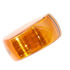 5206-0034 by WHEELER FIT - LAMP,MARKER - LED CAB CLEARANCE (replaces OEM # A06-40578-000)