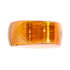 5206-0034 by WHEELER FIT - LAMP,MARKER - LED CAB CLEARANCE (replaces OEM # A06-40578-000)