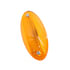 5206-0037 by WHEELER FIT - LAMP,MARKER - LED CAB CLEARANCE