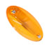 5206-0037 by WHEELER FIT - LAMP,MARKER - LED CAB CLEARANCE